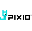 PIXIO